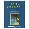 Travel Geography