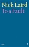 To a Fault To a Fault