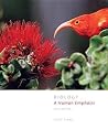 Biology: A Human Emphasis [with CD-ROM, Personal Tutor, BiologyNOW/InfoTrac]