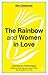 The Rainbow and Women in Lo...