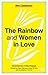 The Rainbow and Women in Love by Gary Day