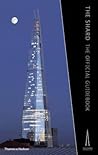 The Shard The Official Guidebook /anglais