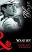 Wanted! (Sons of Chance, #1)