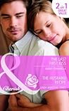 The Last First Kiss / The Husband Recipe (includes: Matchmaking Mamas #7)