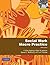 Social Work Macro Practice