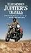 Jupiter's Travels by Ted Simon