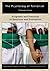 The Psychology of Terrorism: Four Volume Set (Psychological Dimensions to War and Peace)