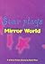 Mirror World (Star Plays)