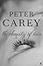 The Chemistry of Tears by Peter Carey