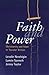 Faith and power: Christianity and Islam in "secular" Britain