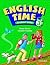 English Time 3