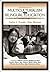 The Politics of Multiculturalism and Bilingual Education by Carlos J. Ovando