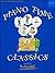 Piano Time Classics