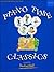 Piano Time Classics