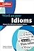 Work on Your Idioms