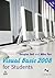 Visual Basic 2008 For Students by Doug Bell
