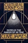 Cultural Amnesia
