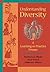 Understanding Diversity: A ...