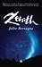 Zenith (Exodus, #2)