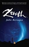Zenith by Julie Bertagna