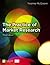 The Practice of Market Research: An Introduction (3rd Edition)