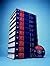 Routledge Encyclopedia of P...