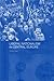 Liberal Nationalism in Central Europe (Routledgecurzon Contemporary Russia and Eastern Europe Series, 1)