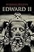Edward II