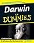 Darwin for Dummies (For Dummies (Math & Science))
