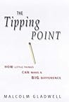The Tipping Point...