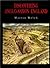 Discovering Anglo-Saxon England by Martin Welch Discovering Anglo-Saxon England by Martin Welch
