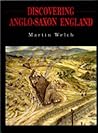 Discovering Anglo-Saxon England