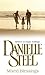 Mixed Blessings by Danielle Steel