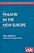 Finland in the New Europe (...