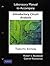 Laboratory Manual for Intro...