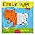 Crazy Pets