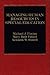 Managing Human Resources in Special Education by Michael Fimian