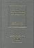 The Construction of Minorities: Cases for Comparison Across Time and Around the World (The Comparative Studies In Society And History Book Series)