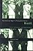 The Political Right in Postauthoritarian Brazil by Timothy J. Power