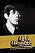 Ray Columbus: The Modfather: Life and Times of a Rock 'n' Roll Pioneer