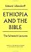 Ethiopia and the Bible (Sch...