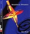 Analytical Dynamics