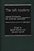 The Left Academy: Marxist Scholarship on American Campuses, Volume 2