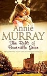 The Bells of Bour...