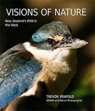 Visions of Nature (Hardcover)