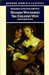 The Country Wife ...