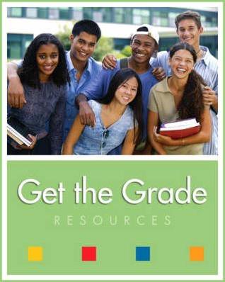 Study Guide for Ferraro’s Cultural Anthropology: An Applied Perspective, 6th