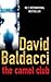 The Camel Club by David Baldacci