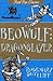 Beowulf: Dragon Slayer