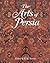 The Arts of Persia by Ronald W. Ferrier